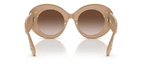 BE4370U Margot