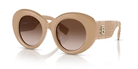 BE4370U Margot