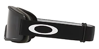 OO7121 Target Line M Snow Goggles
