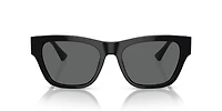 VE4457F