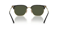 RB4416 New Clubmaster