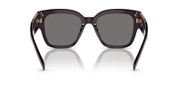 VE4437U