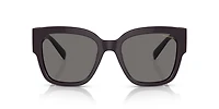 VE4437U