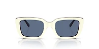 TY7190U
