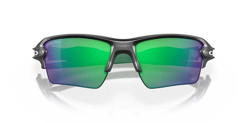 OO9188 New York Jets Flak® 2.0 XL
