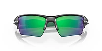 OO9188 New York Jets Flak® 2.0 XL
