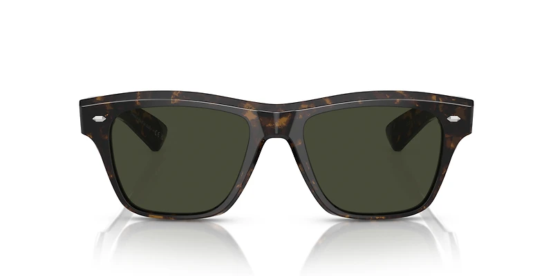 OV5522SU Oliver Sixties Sun