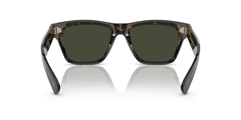 OV5522SU Oliver Sixties Sun