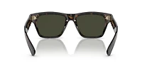 OV5522SU Oliver Sixties Sun