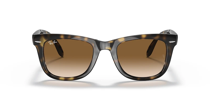 RB4105 Wayfarer Folding Classic