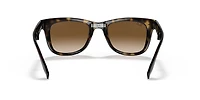 RB4105 Wayfarer Folding Classic