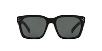 CL40248I