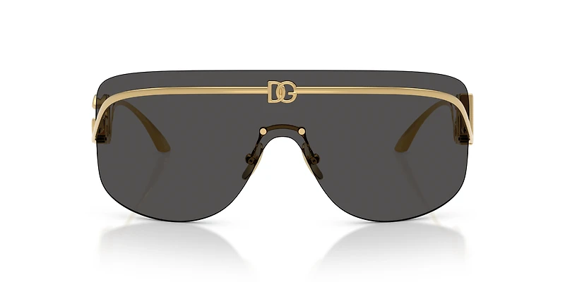 DG2320