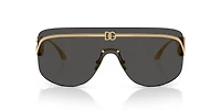DG2320