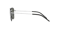 SL 309 M