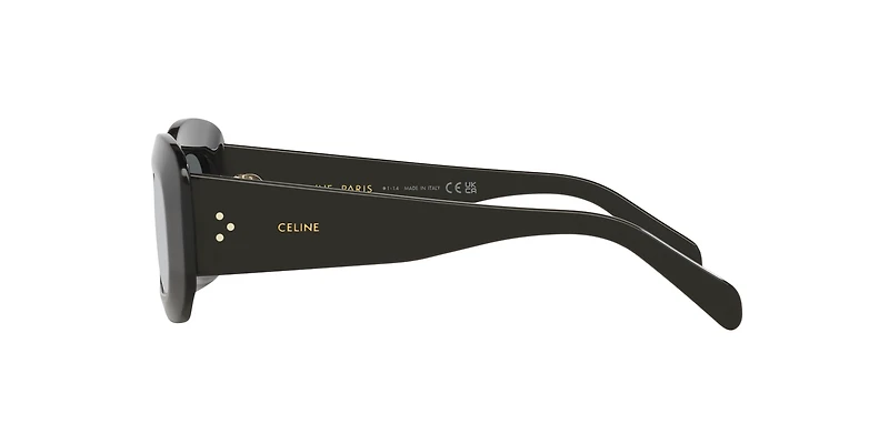 Cl40294I