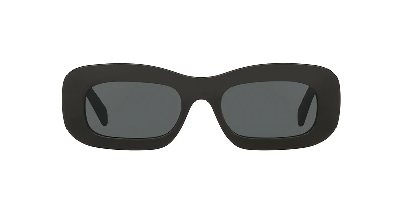 Cl40294I