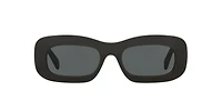 Cl40294I