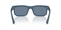 AX4165S