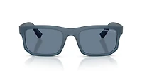 AX4165S