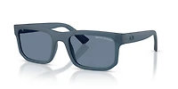 AX4165S