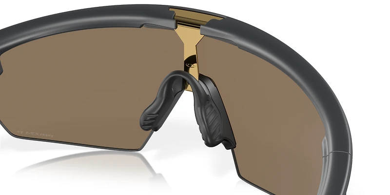 OO9403 Sphaera™