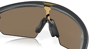 OO9403 Sphaera™