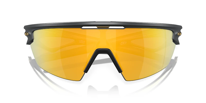 OO9403 Sphaera™