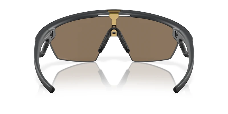 OO9403 Sphaera™