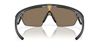 OO9403 Sphaera™