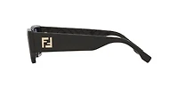 Fe40144I