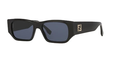 Fe40144I