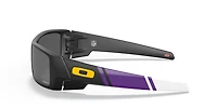 OO9014 Minnesota Vikings Gascan®