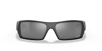 OO9014 Minnesota Vikings Gascan®