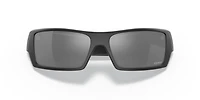 OO9014 Minnesota Vikings Gascan®