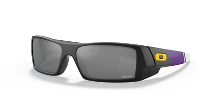 OO9014 Minnesota Vikings Gascan®