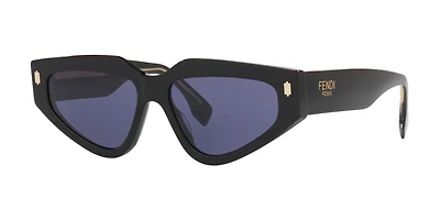 Fendi Roma FE40163U
