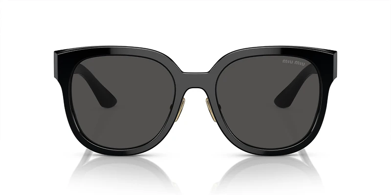 MU 01ZS