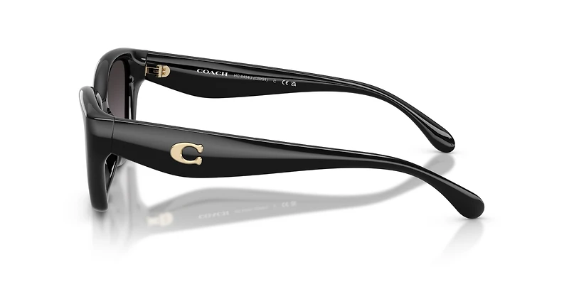HC8434U CBY91