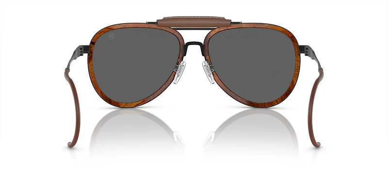 RL7080Q The Roadster