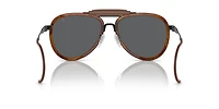 RL7080Q The Roadster