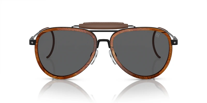 RL7080Q The Roadster