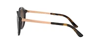 DG4358F