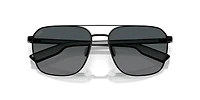 6S4003 Wader