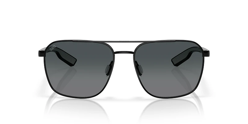 6S4003 Wader