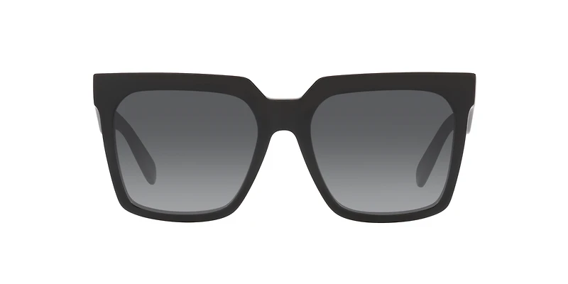 CL4055IN