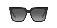 CL4055IN