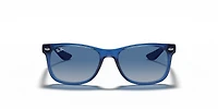 RB9052S New Wayfarer Kids