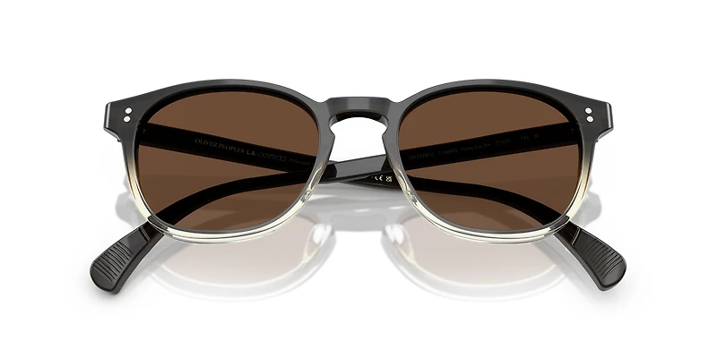 OV5298SU Finley Esq. Sun