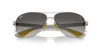 RB8331M Scuderia Ferrari Collection